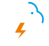 Logo Zendia